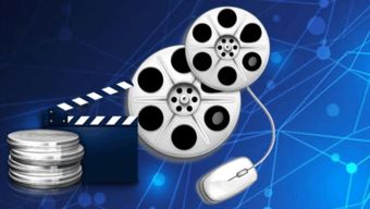 影視制作中AutoCAD坐標(biāo)原點(diǎn)的設(shè)定與運(yùn)用