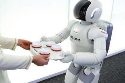 專業(yè)高效，一站無憂——壹佰業(yè)會議及展覽服務，助力北京展會成功